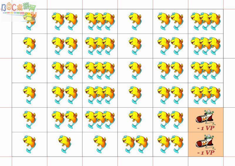 fish_cards_printA4-s.jpg fish_cards_printA4-s.jpg