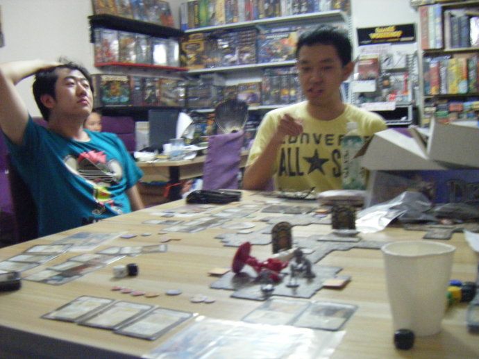 22.jpg 22.jpg