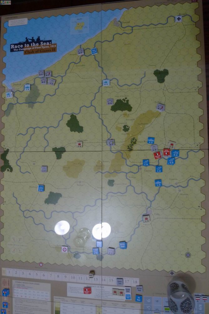 T16.JPG T16.JPG