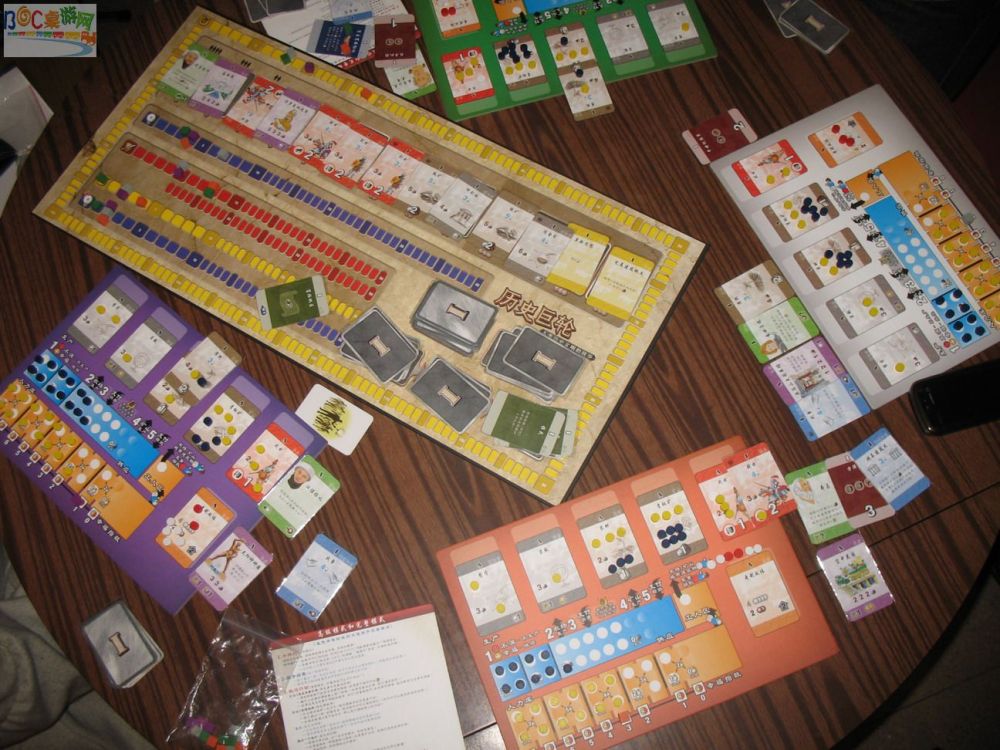 IMG_5244_缩小大小.jpg IMG_5244_缩小大小.jpg