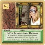 Catan CardGame_PExp_S2006.jpg Catan CardGame_PExp_S2006.jpg