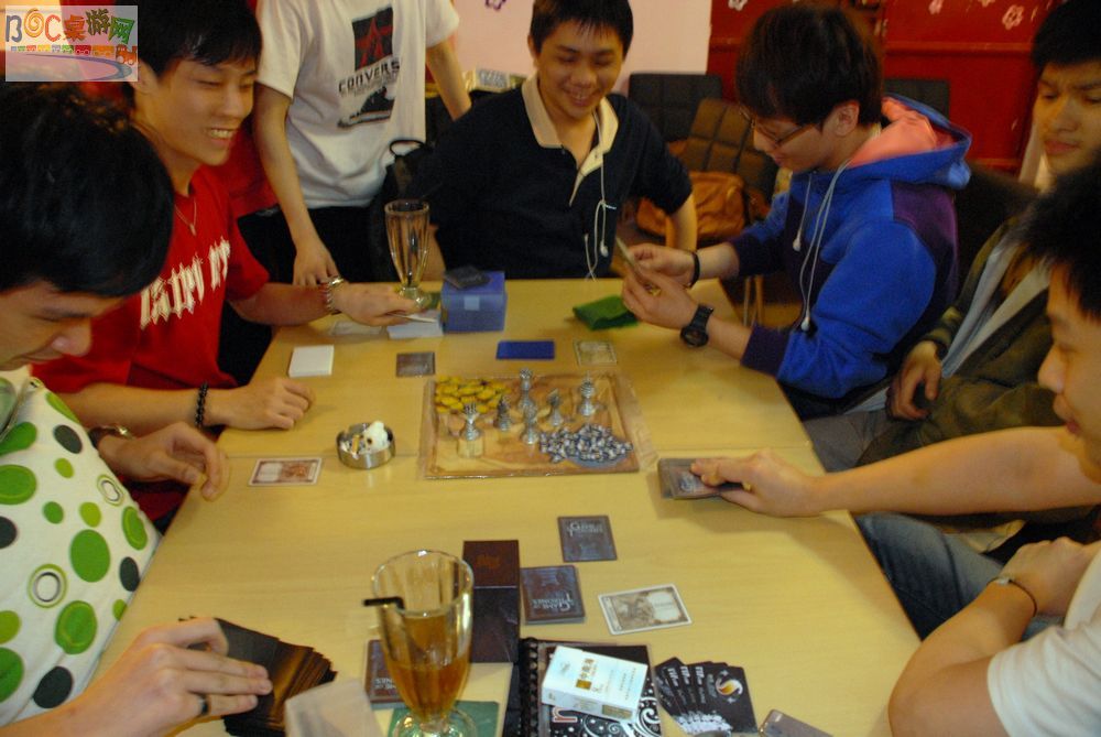 决赛.JPG 决赛.JPG