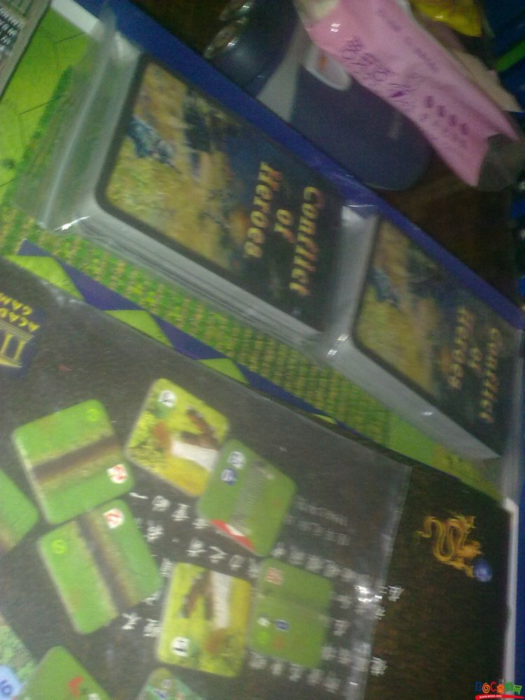 20110116533.jpg 20110116533.jpg
