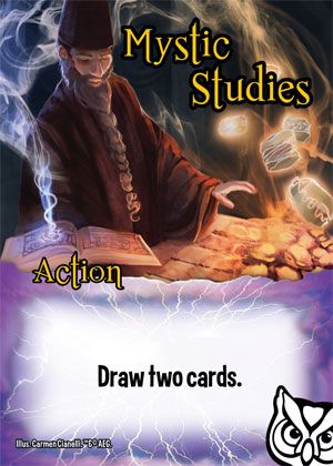 SU_Wizard_MysticStudies.jpg SU_Wizard_MysticStudies.jpg