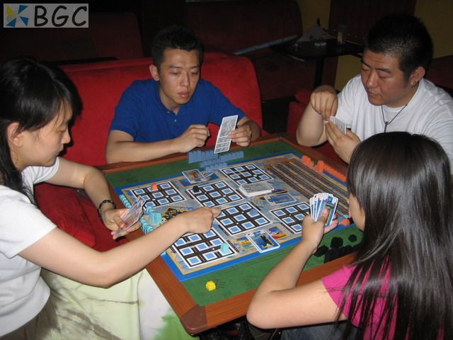 17.JPG 17.JPG