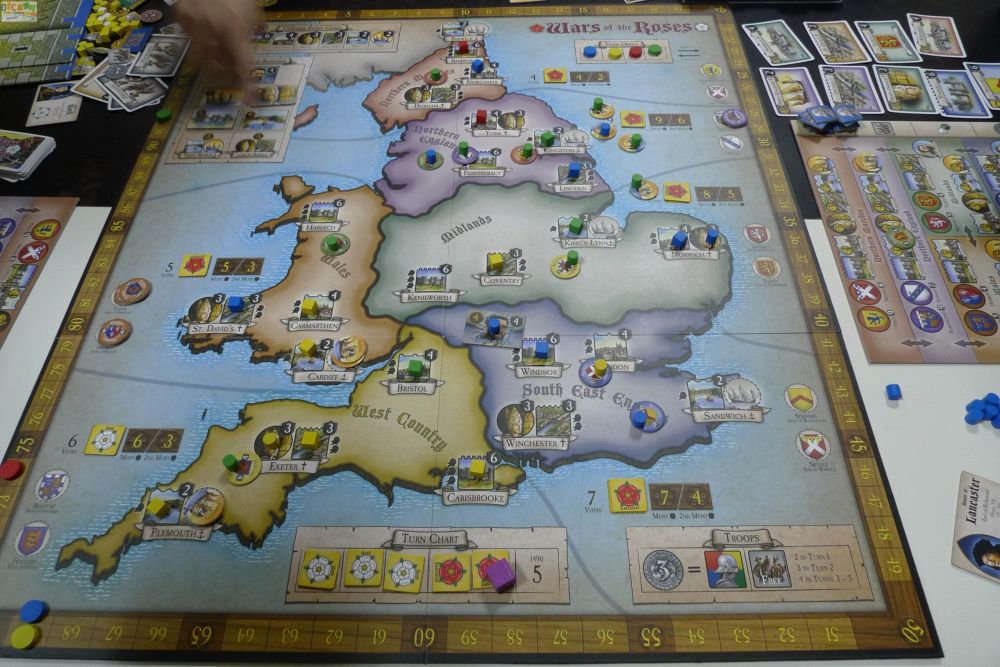 Turn5_begin.JPG Turn5_begin.JPG