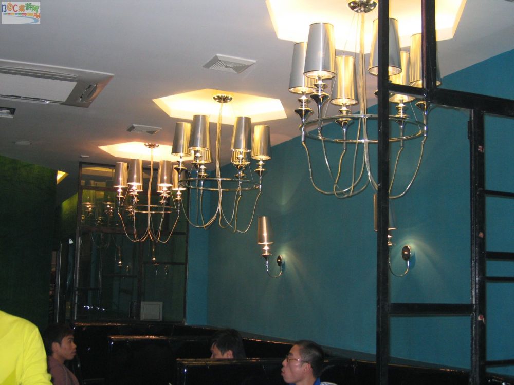 2009-10-21 052.jpg 2009-10-21 052.jpg