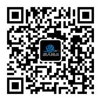 weixin_200.jpg weixin_200.jpg
