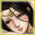 diaochan.jpg diaochan.jpg