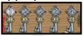 key.JPG key.JPG