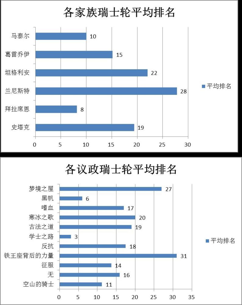 4.jpg 4.jpg
