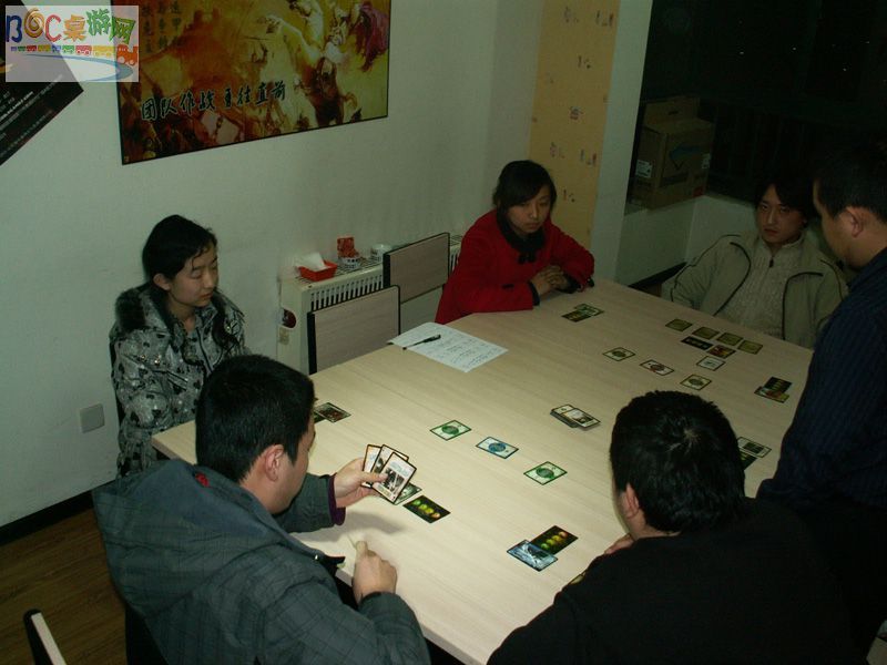 潮前巢后 vs 铁拳1.jpg 潮前巢后 vs 铁拳1.jpg