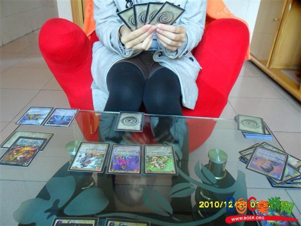 sam_0047_副本.jpg sam_0047_副本.jpg