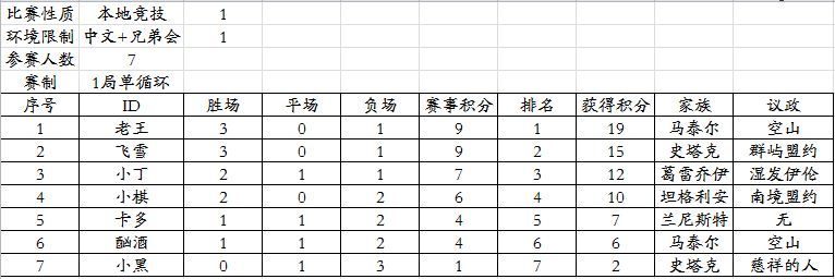 捕获.JPG 捕获.JPG