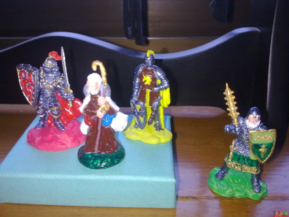 20110717596.jpg 20110717596.jpg