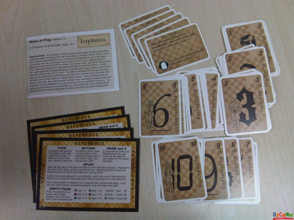 IMG00008-20110414-1249.jpg IMG00008-20110414-1249.jpg