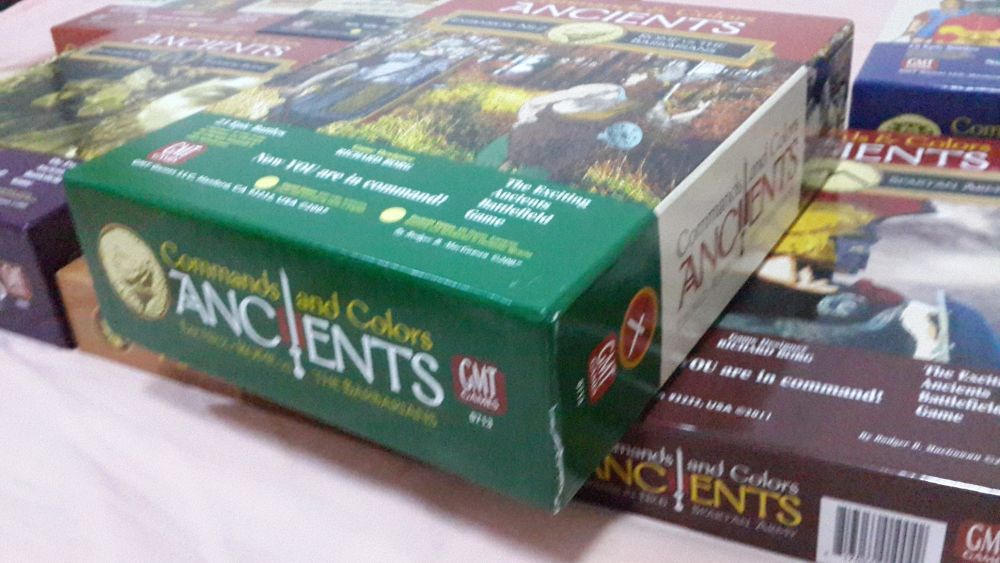 20150327_222836_缩小大小.jpg 20150327_222836_缩小大小.jpg