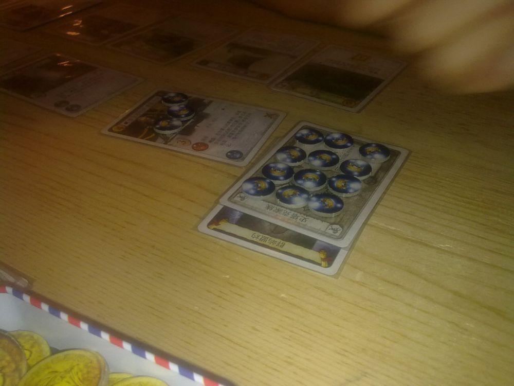 20120616891.jpg 20120616891.jpg
