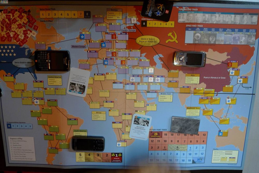Setup1.JPG Setup1.JPG
