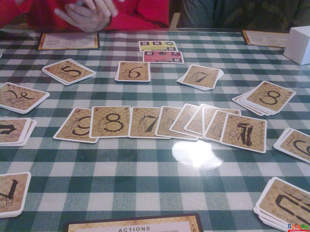 20110514479.jpg 20110514479.jpg