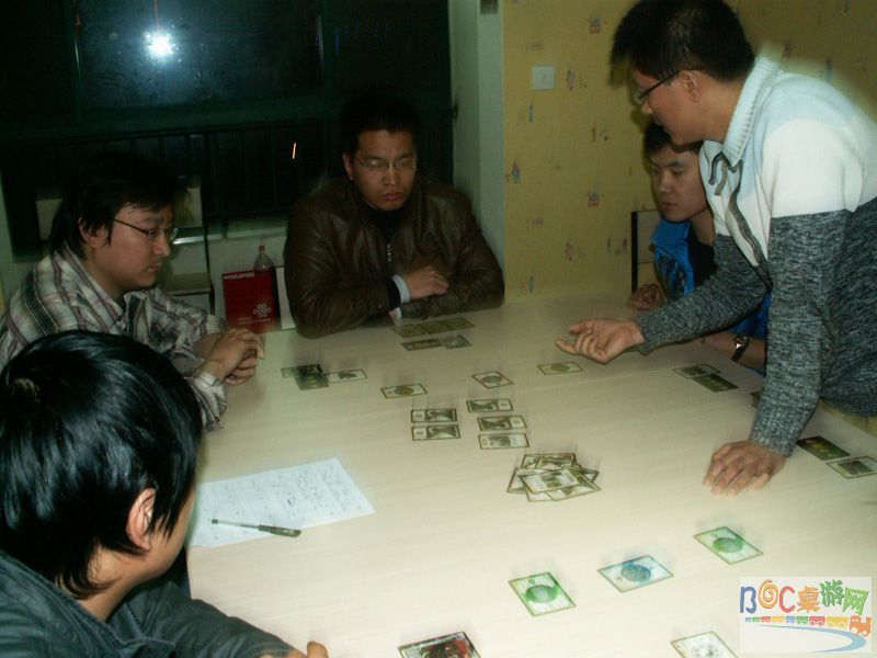 洪兴社 vs 德云社1.jpg 洪兴社 vs 德云社1.jpg