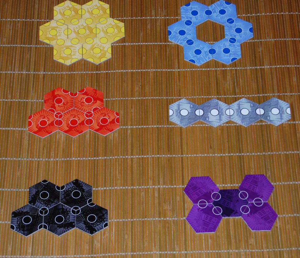 国富论DIY-3-2-工业卡片-s.jpg 国富论DIY-3-2-工业卡片-s.jpg