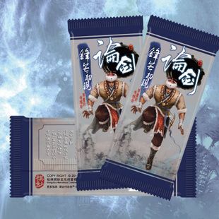 一扩.jpg 一扩.jpg