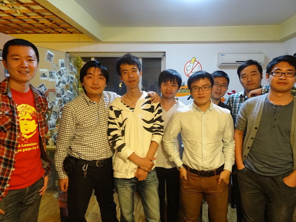 QQ截图20131020220440.jpg QQ截图20131020220440.jpg