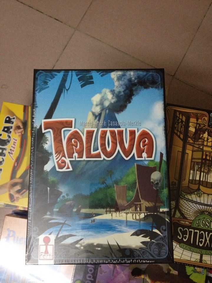 2.jpg 2.jpg