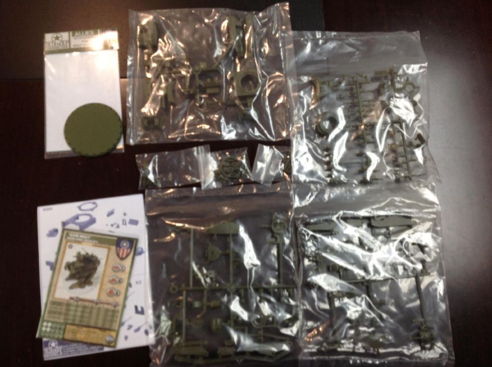 侦察米奇03.jpg 侦察米奇03.jpg