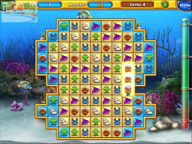 Fishdom_screen_03.jpg Fishdom_screen_03.jpg