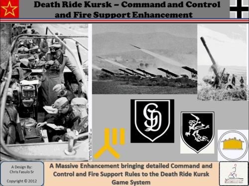 the Command and Control and Fire Support Enhancements.jpg the Command and Control and Fire Support Enhancements.jpg