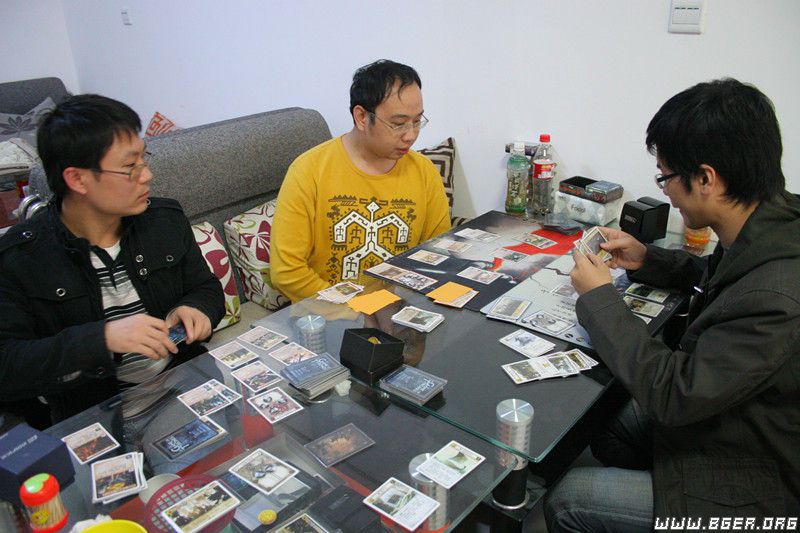 IMG_7366_副本.jpg IMG_7366_副本.jpg