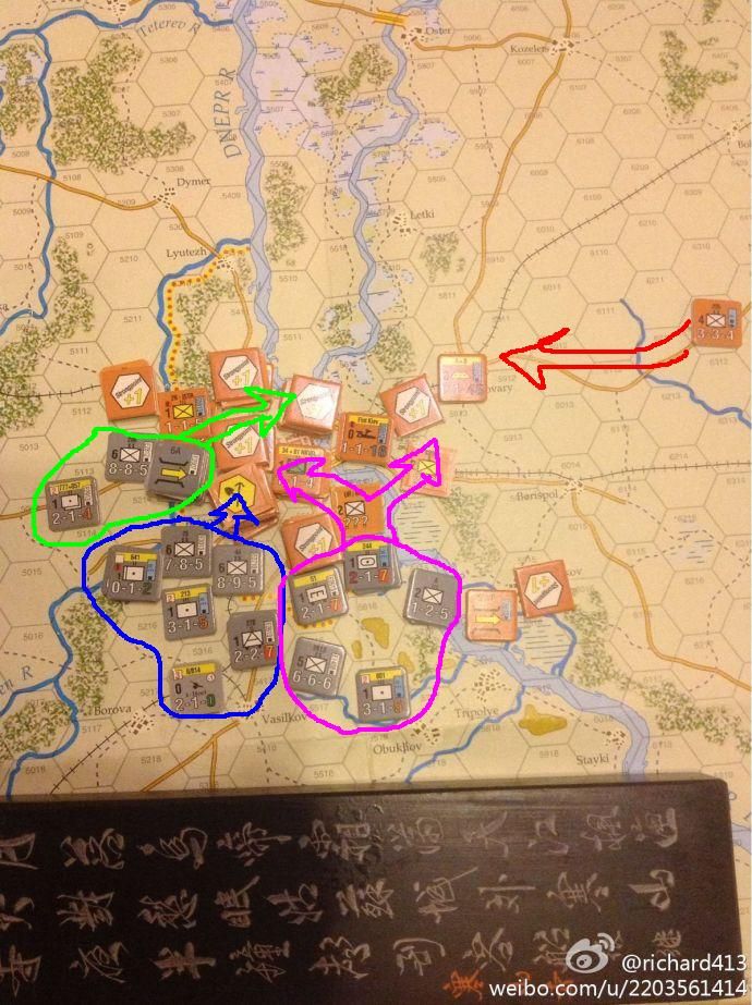复件 2回合.jpg 复件 2回合.jpg