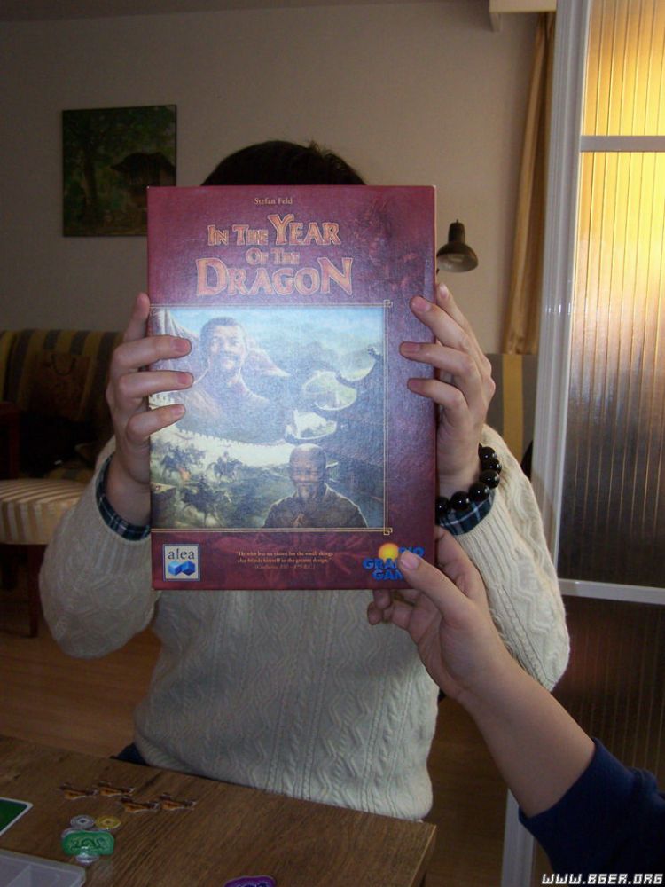100_7480.jpg 100_7480.jpg