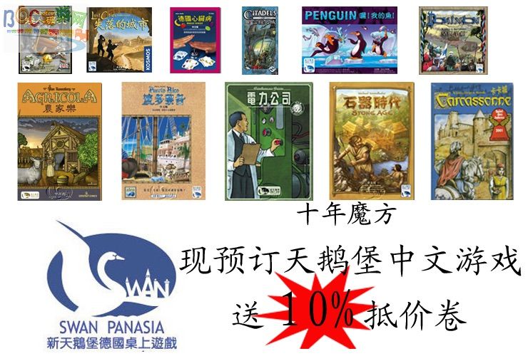 未标题-1 拷贝.jpg 未标题-1 拷贝.jpg