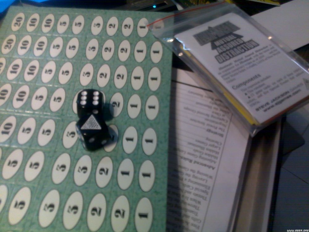 20111215387.jpg 20111215387.jpg