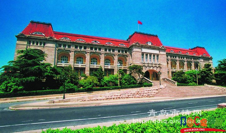 青岛-市政府2.jpg 青岛-市政府2.jpg