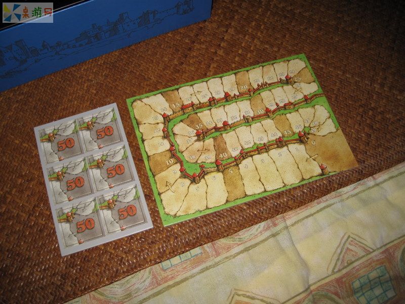 IMG_1127.JPG IMG_1127.JPG