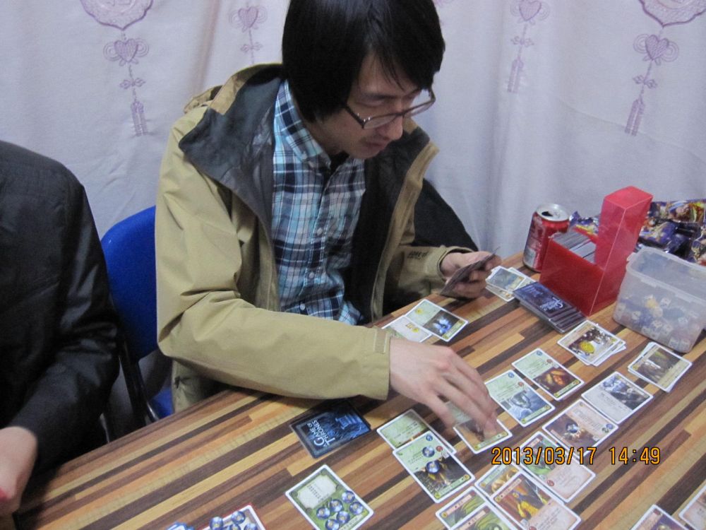 冰火活动130317 004.jpg 冰火活动130317 004.jpg