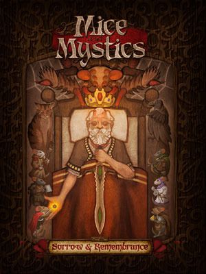 Story Book Cover.jpg Story Book Cover.jpg