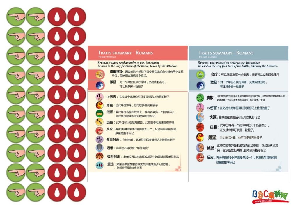 标记.jpg 标记.jpg