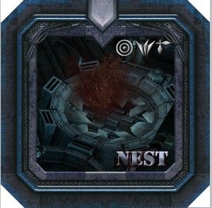 d2.jpg d2.jpg