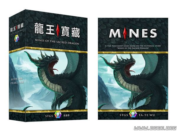 mosdBox35combo2.jpg mosdBox35combo2.jpg