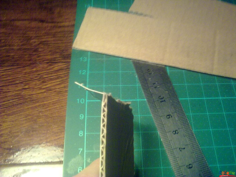 20110116519.jpg 20110116519.jpg