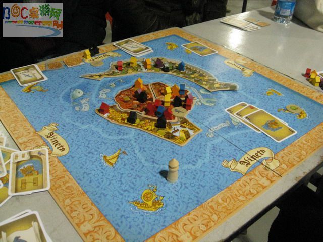 IMG_4269.jpg IMG_4269.jpg