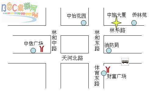 地图.jpg 地图.jpg