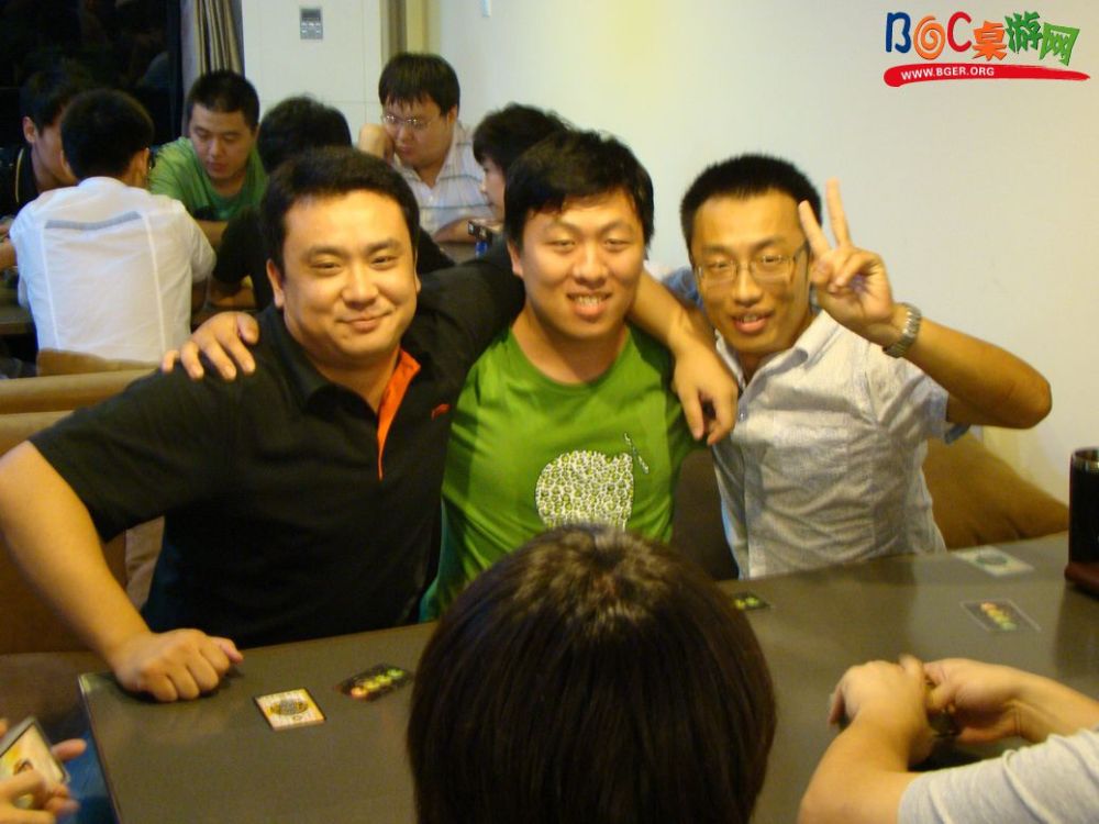获胜1.JPG 获胜1.JPG