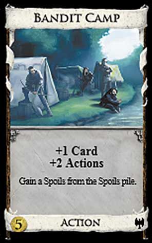 banditcamp.jpg banditcamp.jpg