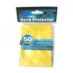 OTHERS-SLEEVES-50-ULTRAPRO-CANARY-YELLOW-DECK-PROTECTOR-SLEEVES-50CY_L.jpg OTHERS-SLEEVES-50-ULTRAPRO-CANARY-YELLOW-DECK-PROTECTOR-SLEEVES-50CY_L.jpg